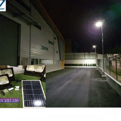 den-nang-luong-solar-light-200w-den-sieu-sang-tsn200-lap-san