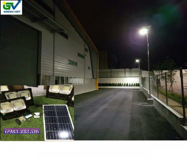 den-nang-luong-solar-light-200w-den-sieu-sang-tsn200-lap-san