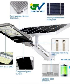 den-nang-luong-mat-troi-300w-den-duong-cao-cap-vo-nhom-ip67