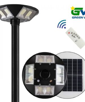 den-nang-luong-mat-troi-dang-dia-bay-300w-chieu-sang-san-vuon-cong-vien-300w-db
