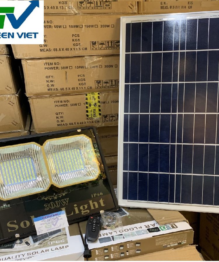 den-nang-luong-mat-troi-lap-nha-xuong-300w-den-solar-light-mn300