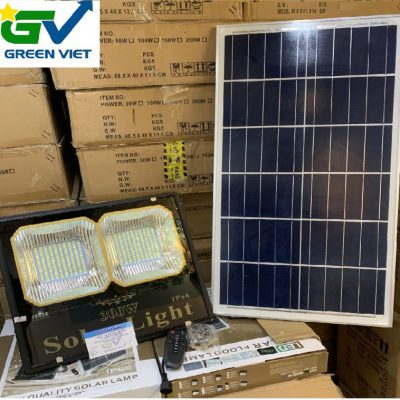 den-nang-luong-mat-troi-lap-nha-xuong-300w-den-solar-light-mn300