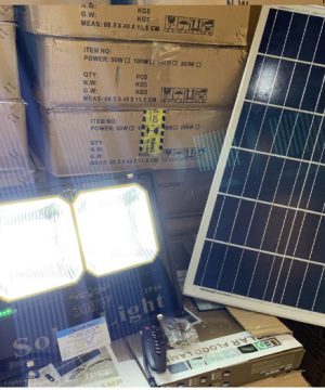 den-nang-luong-mat-troi-lap-nha-xuong-300w-den-solar-light-mn300