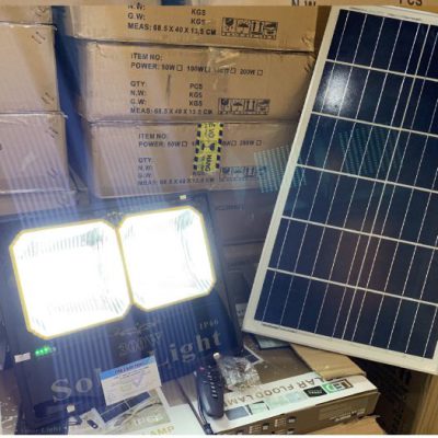 den-nang-luong-mat-troi-lap-nha-xuong-300w-den-solar-light-mn300