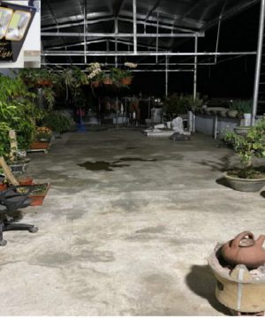 den-nang-luong-mat-troi-lap-bep-60w-den-cao-cap-sieu-sang