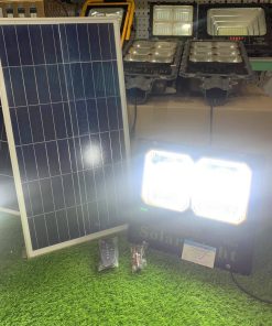 den-nang-luong-mat-troi-sieu-sang-300w-den-cao-cap-tsn300