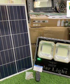 den-nang-luong-mat-troi-sieu-sang-300w-den-cao-cap-tsn300