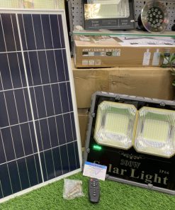 den-nang-luong-mat-troi-sieu-sang-300w-den-cao-cap-tsn300