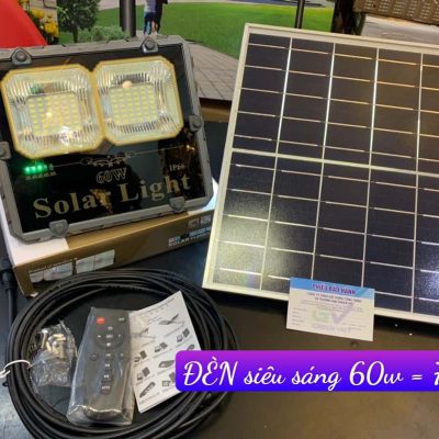 den-nang-luong-mat-troi-sieu-sang-60w-den-pha-solar-light-tsn