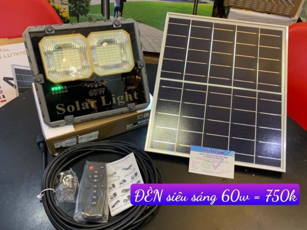 den-nang-luong-mat-troi-sieu-sang-60w-den-pha-solar-light-tsn