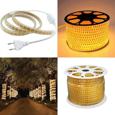 cuon-led-trang-tri-day-doi-2835-5730-100m-2-hang-led-doi