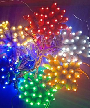 day-den-trang-tri-led-duc-f5-quan-cay-va-trang-tri