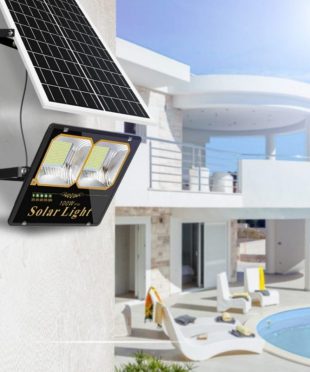 den-nang-luong-treo-tuong-den-nang-luong-mat-troi-cao-cap