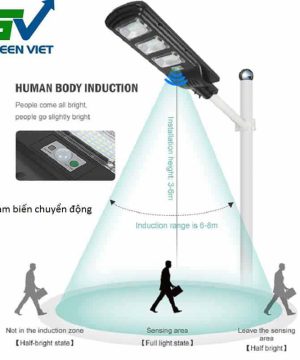 den-90w-den-tich-dien-nang-luong-mat-troi-tam-pin-lien-90w