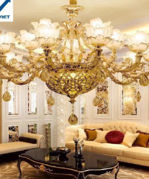 den-chum-den-trang-tri-pha-le-gv200-hien-dai-trang-tri-noi-that