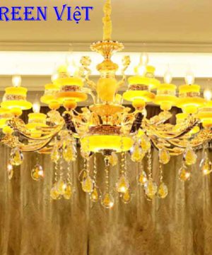 den-chum-led-trang-tri-phong-khach-cao-cap-gv16