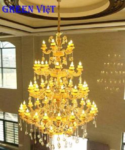 den-chum-led-trang-tri-phong-khach-cao-cap-gv16