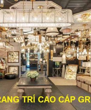 den-tha-ban-an-quay-bar