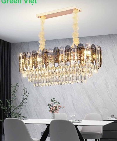 den-chum-pha-le-trang-tri-phong-khach-dcpl03