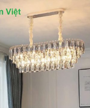 den-chum-pha-le-trang-tri-phong-khach-dcpl03