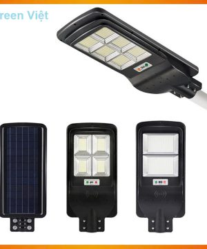 den-duong-nang-luong-mat-troi-cao-cap-200w-tam-pin-lien-lt-200