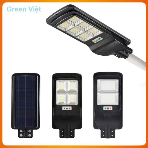 den-duong-nang-luong-mat-troi-cao-cap-200w-tam-pin-lien-lt-200