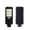den-duong-nang-luong-mat-troi-cao-cap-200w-tam-pin-lien-lt-200