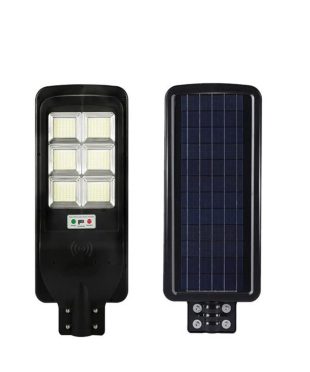 den-duong-nang-luong-mat-troi-cao-cap-200w-tam-pin-lien-lt-200