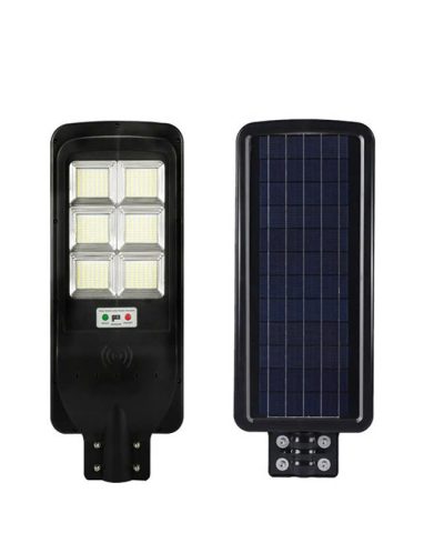 den-duong-nang-luong-mat-troi-cao-cap-200w-tam-pin-lien-lt-200