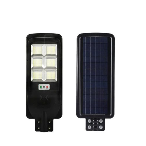 den-duong-nang-luong-mat-troi-cao-cap-200w-tam-pin-lien-lt-200