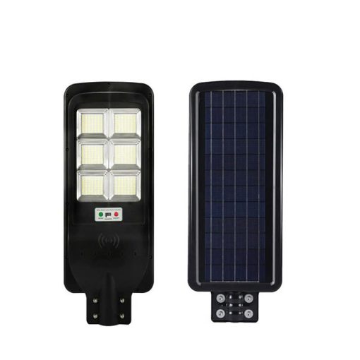 den-duong-nang-luong-mat-troi-cao-cap-200w-tam-pin-lien-lt-200