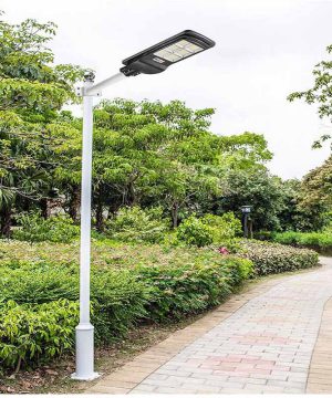 den-duong-nang-luong-mat-troi-cao-cap-200w-tam-pin-lien-lt-200