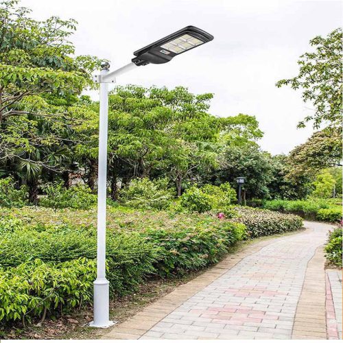 den-duong-nang-luong-mat-troi-cao-cap-200w-tam-pin-lien-lt-200