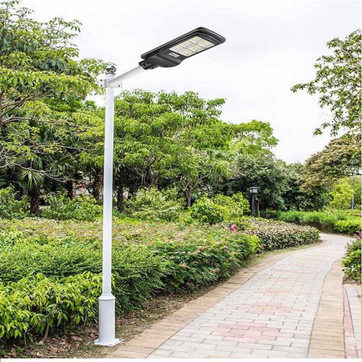 den-duong-nang-luong-mat-troi-cao-cap-200w-tam-pin-lien-lt-200