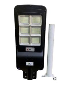 den-duong-nang-luong-mat-troi-cao-cap-200w-tam-pin-lien-lt-200