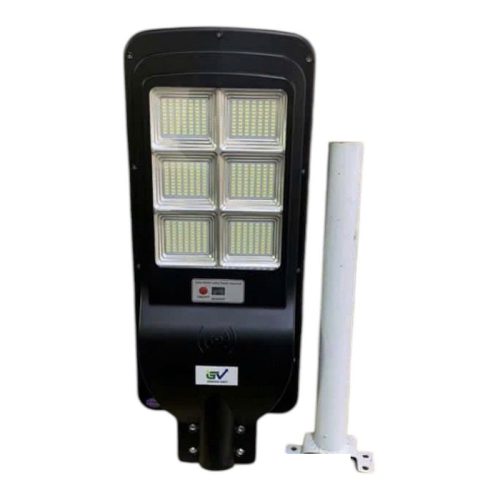den-duong-nang-luong-mat-troi-cao-cap-200w-tam-pin-lien-lt-200