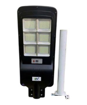 den-duong-nang-luong-mat-troi-cao-cap-200w-tam-pin-lien-lt-200