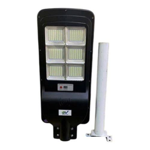 den-duong-nang-luong-mat-troi-cao-cap-200w-tam-pin-lien-lt-200