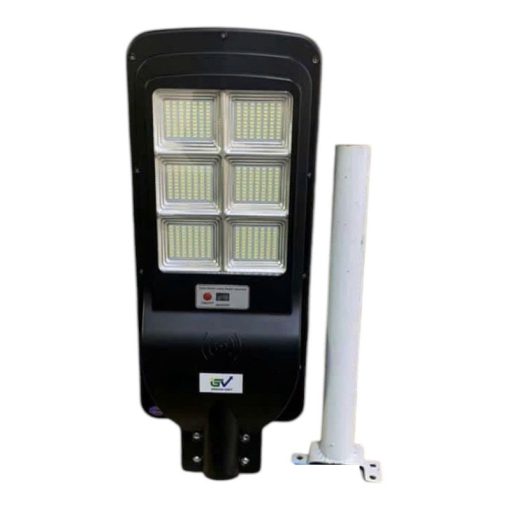 den-duong-nang-luong-mat-troi-cao-cap-200w-tam-pin-lien-lt-200