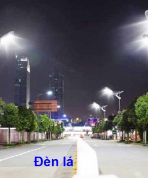 den-nang-luong-mat-troi-chiec-la-100w-den-solar-light-100w-l100