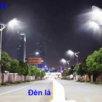 den-nang-luong-mat-troi-chiec-la-100w-den-solar-light-100w-l100