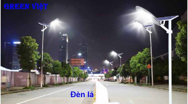 den-nang-luong-mat-troi-chiec-la-100w-den-solar-light-100w-l100