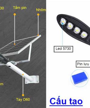 den-nang-luong-mat-troi-chiec-la-100w-den-solar-light-100w-l100