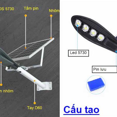 den-nang-luong-mat-troi-chiec-la-100w-den-solar-light-100w-l100