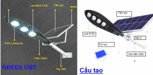 den-nang-luong-mat-troi-chiec-la-100w-den-solar-light-100w-l100