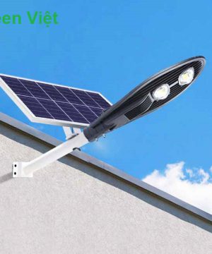 den-nang-luong-mat-troi-chiec-la-100w-den-solar-light-100w-l100