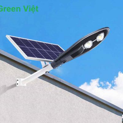 den-nang-luong-mat-troi-chiec-la-100w-den-solar-light-100w-l100