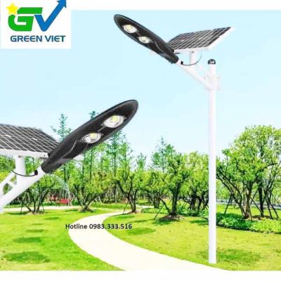 den-nang-luong-mat-troi-chiec-la-100w-den-solar-light-100w-l100