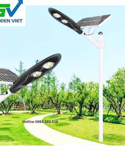 den-nang-luong-mat-troi-chiec-la-100w-den-solar-light-100w-l100