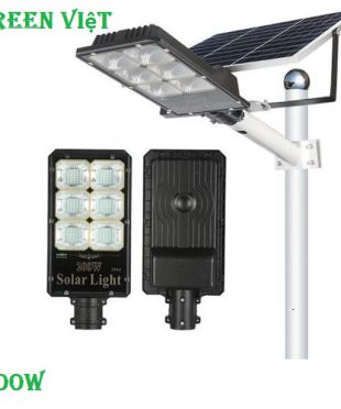 den-duong-nang-luong-mat-troi-sieu-sang-200w-den-duong-cao-cap-ss200-01